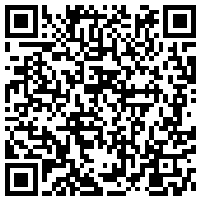 QR Code for bitcoin:bitcoin:bitcoin:bitcoin:bitcoin:bitcoin:bitcoin:dash:Xoj4zbvmQDNPKyDmdaiAgguFbYY48ATmEH