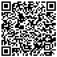 QR Code for bitcoin:bitcoin:bitcoin:bitcoin:bitcoin:bitcoin:bitcoin:dash:Xoj5BhySyB6yr7dtWwjbqGPKHDvDGJsith