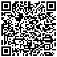QR Code for bitcoin:bitcoin:bitcoin:bitcoin:bitcoin:bitcoin:bitcoin:dash:Xoj6EioHkZgCGWneLEMsRBrR2bd4ms2H7M