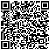 QR Code for bitcoin:bitcoin:bitcoin:bitcoin:bitcoin:bitcoin:bitcoin:dash:Xoj7DXxmkCjTmRHSSiAPwXrS5btqsc2Zym