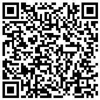 QR Code for bitcoin:bitcoin:bitcoin:bitcoin:bitcoin:bitcoin:bitcoin:dash:Xoj7XSNEMYyieg3vfSwL4tDb1HPhaAqsJU
