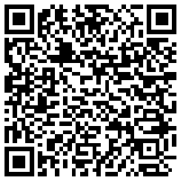 QR Code for bitcoin:bitcoin:bitcoin:bitcoin:bitcoin:bitcoin:bitcoin:dash:Xoj8bRoHiPL1V2hiynDb5v3B2XKvLxhCsL