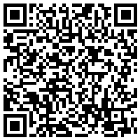 QR Code for bitcoin:bitcoin:bitcoin:bitcoin:bitcoin:bitcoin:bitcoin:dash:Xoj9i2FvLF8MuBtYfrXH7ziJgEsqVLob1e