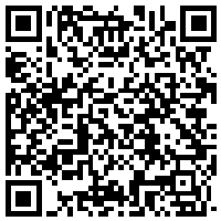 QR Code for bitcoin:bitcoin:bitcoin:bitcoin:bitcoin:bitcoin:bitcoin:dash:XojAD7hfhTMse7How7eheF2ZBqSxJjJZ7Z