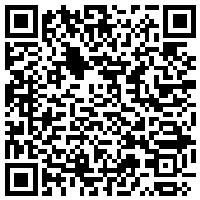 QR Code for bitcoin:bitcoin:bitcoin:bitcoin:bitcoin:bitcoin:bitcoin:dash:XojAGzKFRb4e2d6AmEq2VBnKcfDDa12EbT