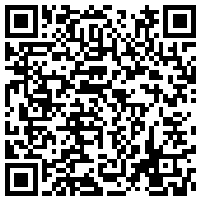 QR Code for bitcoin:bitcoin:bitcoin:bitcoin:bitcoin:bitcoin:bitcoin:dash:XojAYDvewbtmfLRtbGdHjWWQLA3jcX6NLT