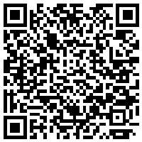 QR Code for bitcoin:bitcoin:bitcoin:bitcoin:bitcoin:bitcoin:bitcoin:dash:XojBPEe9KnWs9VTJHNskECWYY4uNno4tt1
