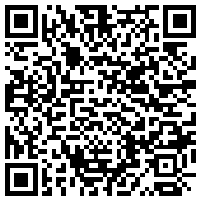 QR Code for bitcoin:bitcoin:bitcoin:bitcoin:bitcoin:bitcoin:bitcoin:dash:XojCCCm7JDdi97hUe6BoPFWfPC3rkdtEGk