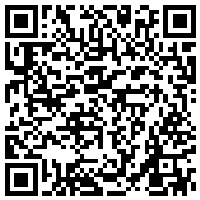 QR Code for bitcoin:bitcoin:bitcoin:bitcoin:bitcoin:bitcoin:bitcoin:dash:XojDXGiWCxpNFEcnbeKQpBAeQBAedPRJS1
