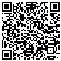 QR Code for bitcoin:bitcoin:bitcoin:bitcoin:bitcoin:bitcoin:bitcoin:dash:XojDYyoTxUn68VmVfGHb81BUWn8XVmfN2o