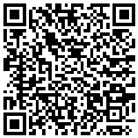 QR Code for bitcoin:bitcoin:bitcoin:bitcoin:bitcoin:bitcoin:bitcoin:dash:XojDsfH5Apd5DEF6959oNBibzEZX7N1pd5