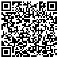 QR Code for bitcoin:bitcoin:bitcoin:bitcoin:bitcoin:bitcoin:bitcoin:dash:XojF1c8QQ3iwxDFXZP9PdYwKuXWW7kAsZy