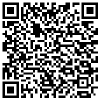 QR Code for bitcoin:bitcoin:bitcoin:bitcoin:bitcoin:bitcoin:bitcoin:dash:XojFi5KL9j8RpgsH8hmkYjPtkDXqSXi2WF