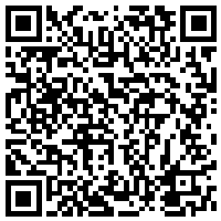 QR Code for bitcoin:bitcoin:bitcoin:bitcoin:bitcoin:bitcoin:bitcoin:dash:XojGt8EteEC3FF1CuNRf7wiRFC9RGKmoR1