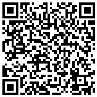 QR Code for bitcoin:bitcoin:bitcoin:bitcoin:bitcoin:bitcoin:bitcoin:dash:XojHP5DFwtL6TTSYFw6uWvMucqRgHUgQMS