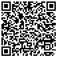 QR Code for bitcoin:bitcoin:bitcoin:bitcoin:bitcoin:bitcoin:bitcoin:dash:XojHeM4aWMtvKvjmHCS2B3nTkefr2XQjSh