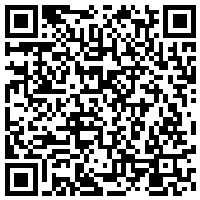 QR Code for bitcoin:bitcoin:bitcoin:bitcoin:bitcoin:bitcoin:bitcoin:dash:XojJ9oPCE8BbA1fCbttiBa4c1LHicnUSaZ