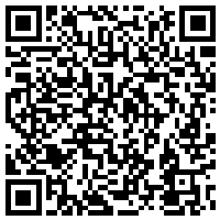 QR Code for bitcoin:bitcoin:bitcoin:bitcoin:bitcoin:bitcoin:bitcoin:dash:XojJWeb9djmViZpFD2o8Sh1J8sjLwffLfk