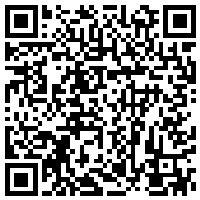 QR Code for bitcoin:bitcoin:bitcoin:bitcoin:bitcoin:bitcoin:bitcoin:dash:XojJrmtUxEgJ7o7kfWxCvBL1r921h534De