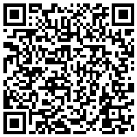 QR Code for bitcoin:bitcoin:bitcoin:bitcoin:bitcoin:bitcoin:bitcoin:dash:XojLDucb3onSrKUGr2e8vqtxDSjW4SXPrS