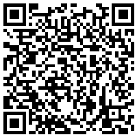 QR Code for bitcoin:bitcoin:bitcoin:bitcoin:bitcoin:bitcoin:bitcoin:dash:XojLn4sbosmiK5A3NeR7GUY9we8aM2WTmu