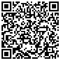 QR Code for bitcoin:bitcoin:bitcoin:bitcoin:bitcoin:bitcoin:bitcoin:dash:XojMHDJPSFbtxWBod5ZiKWAd4BUV9BQfKL