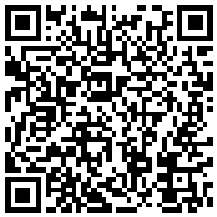 QR Code for bitcoin:bitcoin:bitcoin:bitcoin:bitcoin:bitcoin:bitcoin:dash:XojNBVG9MgorfNNiZheMtZ1FqXXEFC4aow