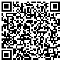 QR Code for bitcoin:bitcoin:bitcoin:bitcoin:bitcoin:bitcoin:bitcoin:dash:XojNHoBsov5MTbU5cNG2gRhpeiYDrALsFb