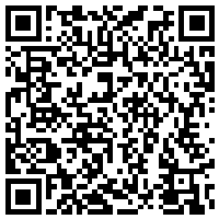 QR Code for bitcoin:bitcoin:bitcoin:bitcoin:bitcoin:bitcoin:bitcoin:dash:XojNUvFByFzcv6fnQp2ABxRZPiN53vaY9X