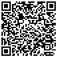 QR Code for bitcoin:bitcoin:bitcoin:bitcoin:bitcoin:bitcoin:bitcoin:dash:XojNV9EihGG8DeLNUMGD7c45Kn5jdYQkph