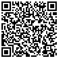 QR Code for bitcoin:bitcoin:bitcoin:bitcoin:bitcoin:bitcoin:bitcoin:dash:XojPqJ3NnkpzeLcXDC7LTSSWriBoXRX54G