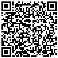 QR Code for bitcoin:bitcoin:bitcoin:bitcoin:bitcoin:bitcoin:bitcoin:dash:XojRNDXNeYJ55SrtsEmLDZbjQGCAwuCoYS