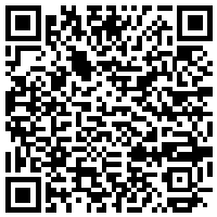 QR Code for bitcoin:bitcoin:bitcoin:bitcoin:bitcoin:bitcoin:bitcoin:dash:XojTFJEnnMidc9JLDwi3NWHx61ydamnEiG