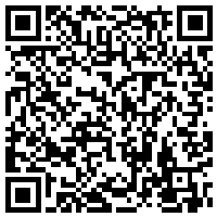 QR Code for bitcoin:bitcoin:bitcoin:bitcoin:bitcoin:bitcoin:bitcoin:dash:XojWKyqiSZXFTfa7eVx87zwmodbKv8j2sC