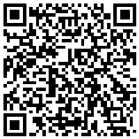 QR Code for bitcoin:bitcoin:bitcoin:bitcoin:bitcoin:bitcoin:bitcoin:dash:XojXkY6CWteVnb2SMY5mK1jkHKPjs9vJdm
