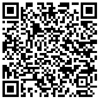 QR Code for bitcoin:bitcoin:bitcoin:bitcoin:bitcoin:bitcoin:bitcoin:dash:XojZ4WYLGGdFNQbTvfpLmf1ttt9EXNTVnw