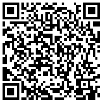 QR Code for bitcoin:bitcoin:bitcoin:bitcoin:bitcoin:bitcoin:bitcoin:dash:XojZ6NzJsZKbuzQDkAWFP2ZKpFBmRwAxGK