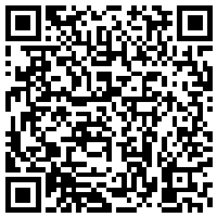 QR Code for bitcoin:bitcoin:bitcoin:bitcoin:bitcoin:bitcoin:bitcoin:dash:XojZxpSneftcFkvc17jsaEN5WCVq4uT6PA