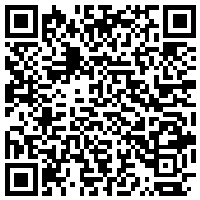QR Code for bitcoin:bitcoin:bitcoin:bitcoin:bitcoin:bitcoin:bitcoin:dash:Xojb4WwQaBJV6umxBNXwhyvK8WTBCiNr2s
