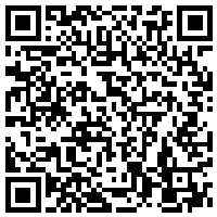 QR Code for bitcoin:bitcoin:bitcoin:bitcoin:bitcoin:bitcoin:bitcoin:dash:XojcjoffGfWKNQWBezmjoRahpebgdFyeRv