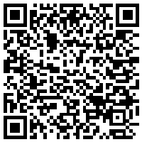 QR Code for bitcoin:bitcoin:bitcoin:bitcoin:bitcoin:bitcoin:bitcoin:dash:XojcrW8BmAxztxhLfADegF6H8LjxgXWRt8