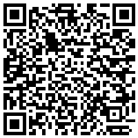 QR Code for bitcoin:bitcoin:bitcoin:bitcoin:bitcoin:bitcoin:bitcoin:dash:XojdRDPCADEiccGFc8oJMS1hmZhu8agg55