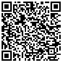 QR Code for bitcoin:bitcoin:bitcoin:bitcoin:bitcoin:bitcoin:bitcoin:dash:XojeCsK2S2pmNNBEegSub51otVjEjw34BW