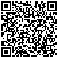 QR Code for bitcoin:bitcoin:bitcoin:bitcoin:bitcoin:bitcoin:bitcoin:dash:XojeX8hQZtErPXfUMk3kAr6e94KvFX7xpr