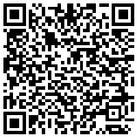 QR Code for bitcoin:bitcoin:bitcoin:bitcoin:bitcoin:bitcoin:bitcoin:dash:XojecWWFaphcTpiMUzUvgrzvUtjUVCYm6U