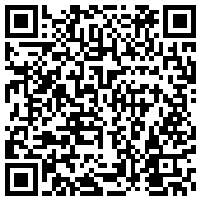 QR Code for bitcoin:bitcoin:bitcoin:bitcoin:bitcoin:bitcoin:bitcoin:dash:Xojf2J1rrN7BfpuBDg8SDDApaFe65beUWC