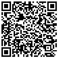 QR Code for bitcoin:bitcoin:bitcoin:bitcoin:bitcoin:bitcoin:bitcoin:dash:XojfhvyNYdMb7XLgVTmLzFyyKXMY2Mvup9