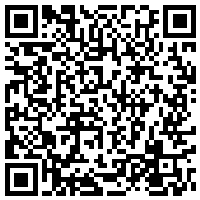 QR Code for bitcoin:bitcoin:bitcoin:bitcoin:bitcoin:bitcoin:bitcoin:dash:XojgEWJgc3wGgp7o73UJDKyVExREMjApdL