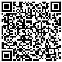 QR Code for bitcoin:bitcoin:bitcoin:bitcoin:bitcoin:bitcoin:bitcoin:dash:XojhFd1ohPSfchzVk6FPcx7sHeCGee9WZN