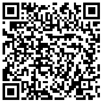 QR Code for bitcoin:bitcoin:bitcoin:bitcoin:bitcoin:bitcoin:bitcoin:dash:XojhXDLPyQqakMASudLMwMtqNKaxPXUxyo